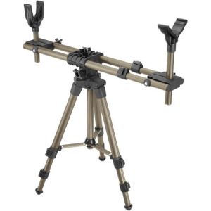 Caldwell - Станок для пристрелки DeadShot FieldPod