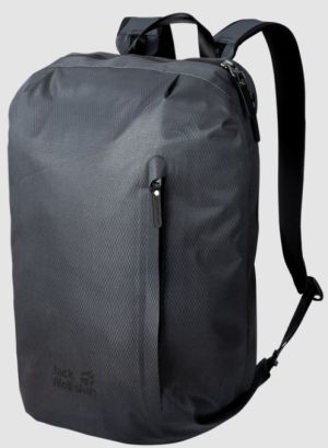 Jack Wolfskin - Легкий вместительный рюкзак Aurora 20 Pack