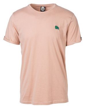 Rip Curl - Летняя футболка Search Badge Tee