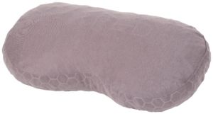 Мягкая подушка Exped DeepSleep Pillow