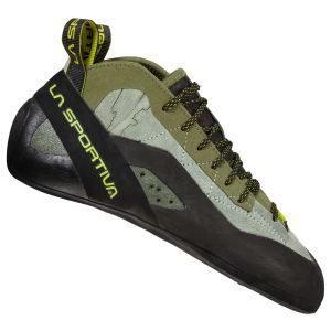 La Sportiva - Скальные туфли для альпинизма TC Pro