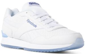 Reebok - Мужские беговые кроссовки Royal Glide RPLCLP