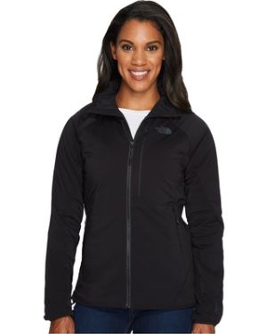 The North Face - Куртка спортивная женская Face Ventrix