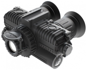 Fortuna - Тепловизионные очки General Binocular 19S6