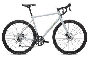 Marin - Велосипед Nicasio 2 28" 2019