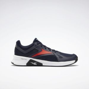 Надежные кроссовки Reebok Advanced Trainer