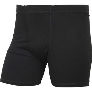 Термобелье трусы эргономичные Сплав Comfort Мод. 2 Merino Wool