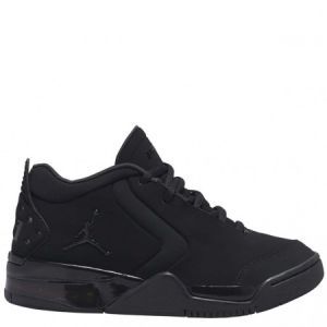 Детские кроссовки Nike Jordan Big Fund