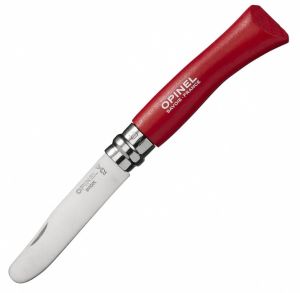 Нож детский Opinel №7 My First Opinel