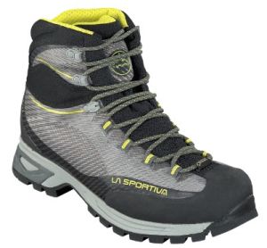 Высотные ботинки La Sportiva Trango Trk Gtx