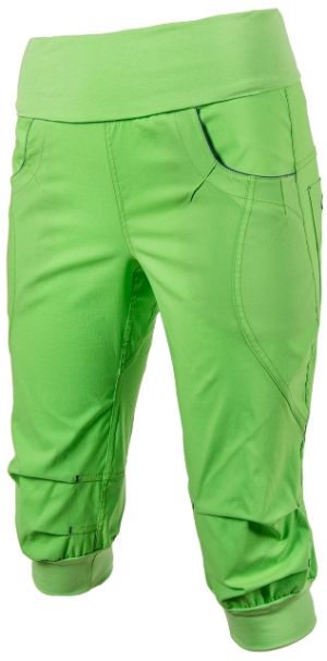 Женские бриджи O3 Ozone Ossa O-Tex