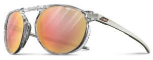 Cолнцезащитные очки Julbo Meta 552