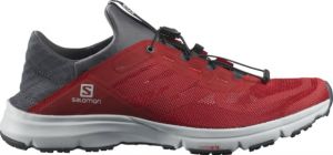 Кроссовки мужские Salomon Amphib Bold 2