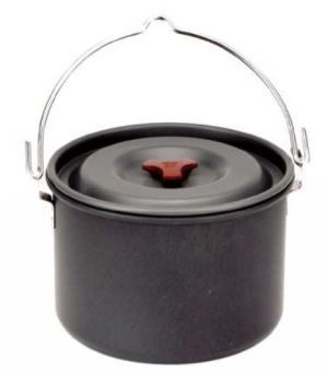 Fire Maple - Котелок походный FMC-215 8.5