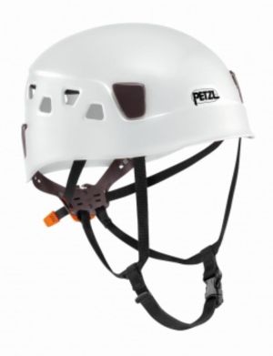 Альпинистская каска Petzl Panga