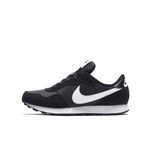 Детские кроссовки Nike MD Valiant