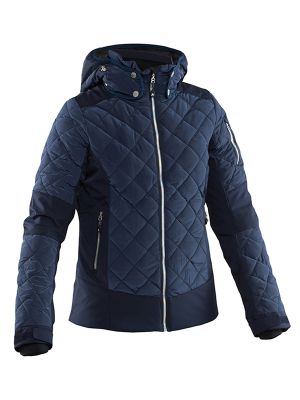 8848 ALTITUDE - Куртка для активного отдыха Jasmin ws jacket