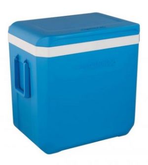 Контейнер изотермический Campingaz Icetime Plus 42