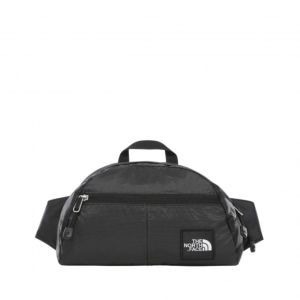 Стильная сумка на пояс The North Face Flyweight Lumbar