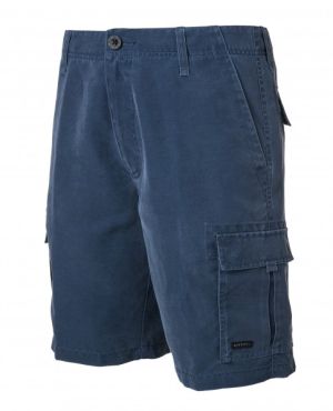 Rip Curl - Шорты Explorer Cargo Boardwalk 20"