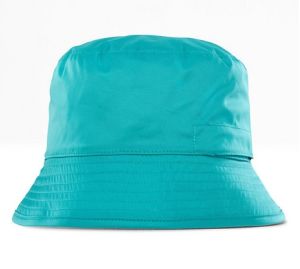 The North Face - Стильная панама Sun Stash Hat