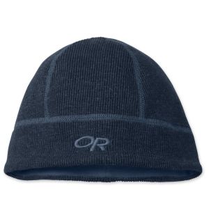 Outdoor research - Шапка мужская Flurry Beanie