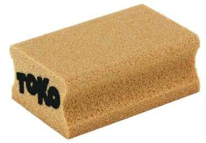 Toko - Синтетическая пробка Plasto Cork