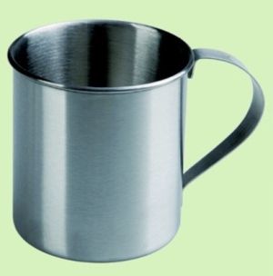Кружка Ace Camp SS Cup