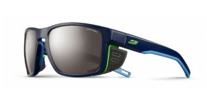 Очки солнцезащитные Julbo Shield 506