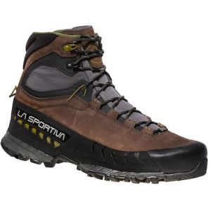 La Sportiva - Мужские водонепроницаемые ботинки TX5 GTX