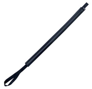 Защита для веревки Singing Rock Rope Protector