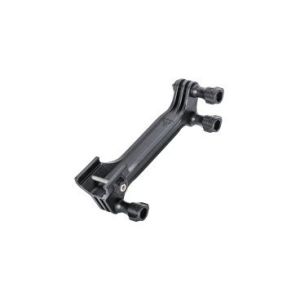 Крепление универсальное Topeak Ridecase Multimount