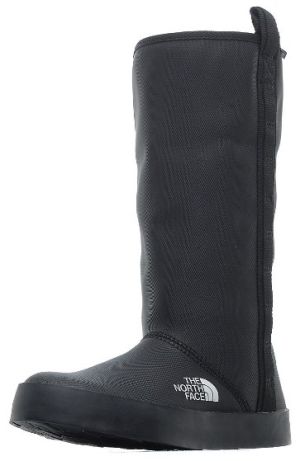 The North Face - Сапоги женские W Basecamp Rain Boot