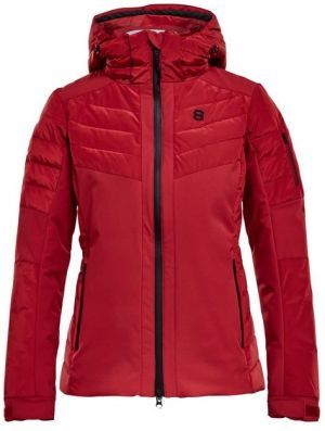 8848 ALTITUDE - Куртка для горных лыж Maximilia ws Jacket