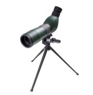 Gamo - Зрительная труба Spotting Scope 15-45?60