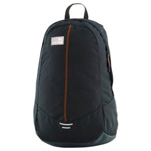 Easy Camp - Легкий рюкзак Austin 20