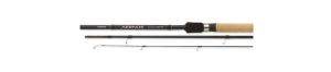 Легкое матчевое удилище Shimano Aernos AX Match