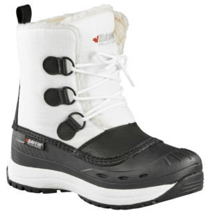 Сапоги женские Baffin Tessa