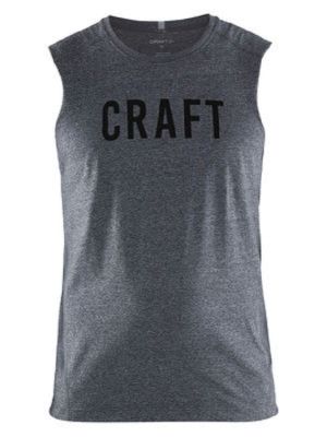 CRAFT - Майка мужская Deft 2.0