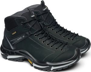 Треккинговые ботинки мужские Grisport 11929