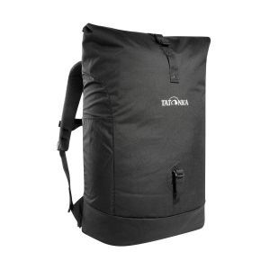 Рюкзак Tatonka Grip Rolltop Pack