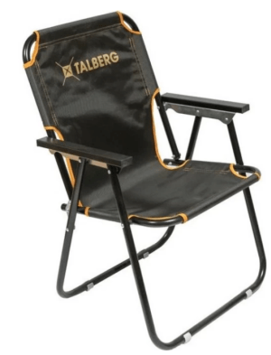 Кресло-шезлонг Talberg Comfort Chair