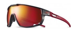 Спортивные солнцезащитные очки Julbo Rush 534
