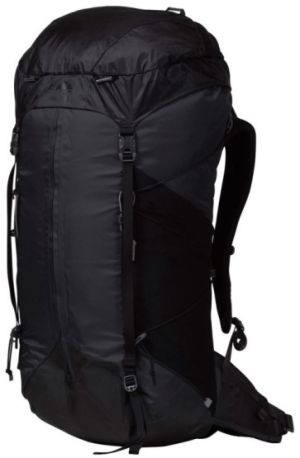 Классический рюкзак Bergans Helium 55 л