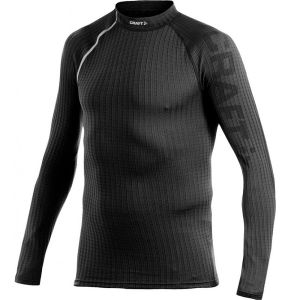 CRAFT - Рубашка мужская ACTIVE EXTREME
