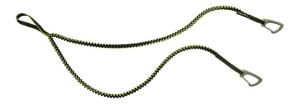 Edelrid - Страховка Spinner Leash