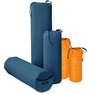 Чехол для коврика Therm-A-Rest Universal Stuffsack