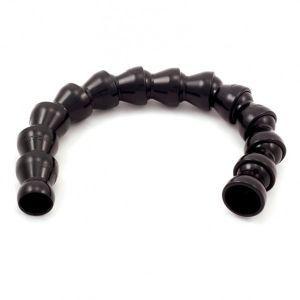 Комплект: кронштейн Lock Line 1/2 с замком Light & Motion