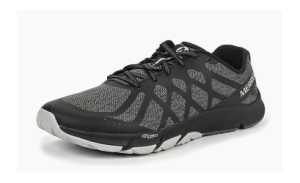 Merrell - Износостойкие кроссовки для мужчин Bare Access Flex 2
