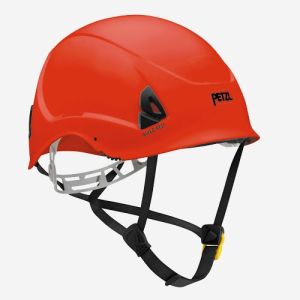 Petzl - Каска для промышленного альпинизма Alveo Best